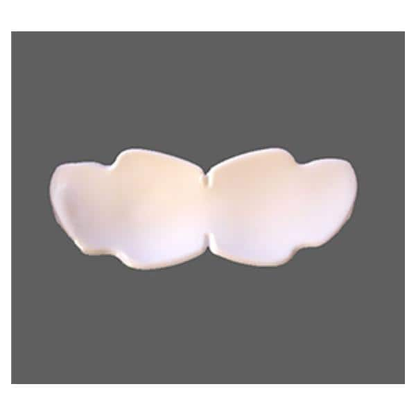 Mouthguard Polymer