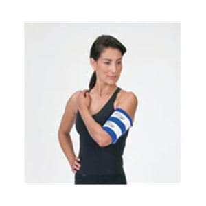 Dura-Kold Post-Op Cold Therapy Wrap 5x15