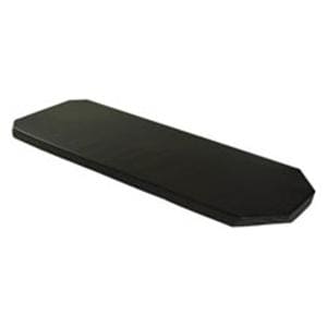 Pad Mattress For 540 Stretcher Ea