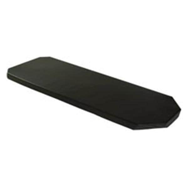 Pad Mattress For 540 Stretcher Ea