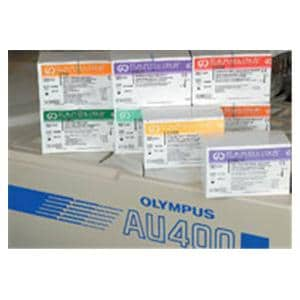 Calcium Test Kit 3x300 Count 3x300/Bx