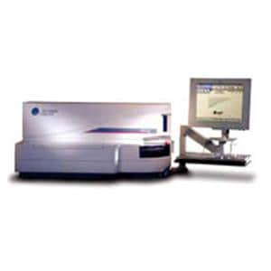 Access 2 Immunoassay Analyzer Ea