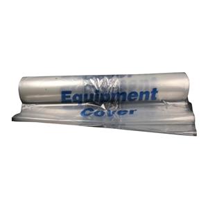 48x25x42" Equipment Cover