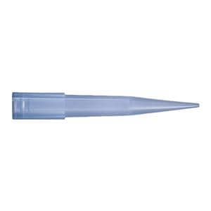 Redi-Tip Pipette Tip 101-1000 1000/Pk