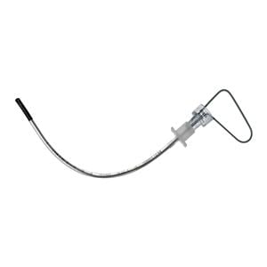 Slick Set Endotracheal Tube Cuffed 300mm 10/Bx