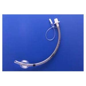 Endotracheal Tube Cuffed 4.0mm 5/Bx