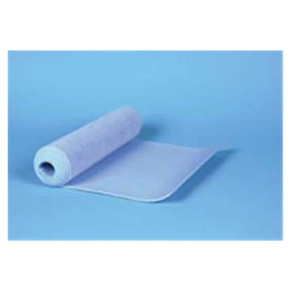 PPT Plus Orthopedic Pad Foot Foam 12x54"