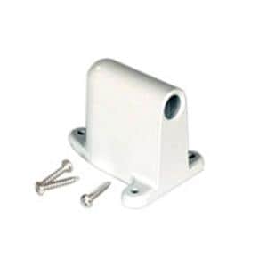 Wall Bracket For LC2A Mount Ea