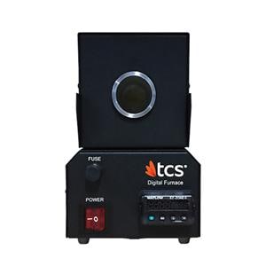 TCS Digital Furnace 110v Ea