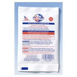 Therma-Kool Hot/Cold Therapy Pack 3.5x5" Mini
