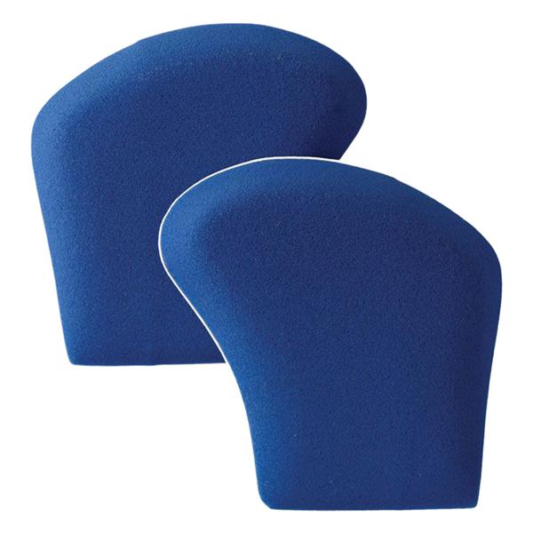 Powerstep Pad Foot Polyethylene Men 9-14 / Women 11-16