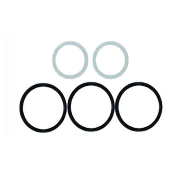 O-Ring Kit Ea