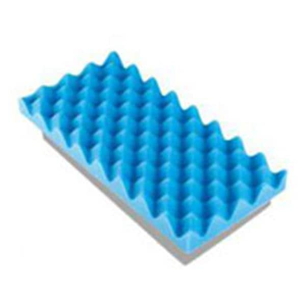 BioClinic Positioning Cushion 16x8x1-1/2"