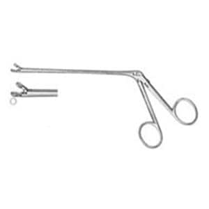 Blakesley Wilde Ethmoid Forcep 4-17/32" Ea