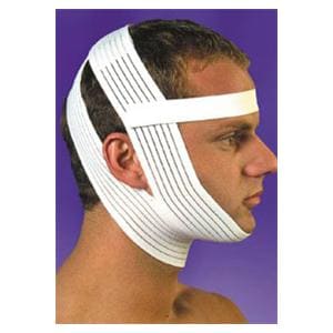 Compression Band Face One Size