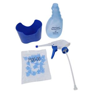 OtoClear Ear Wash Kit Ea