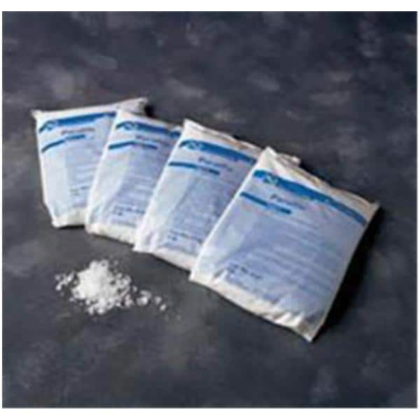 Type H Paraffin Wax For Bath 10Bg/Ca