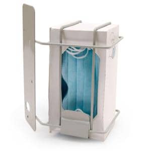 Purell Mounting Bracket For Visitor Wellness Center Face Mask Box 1/Ca
