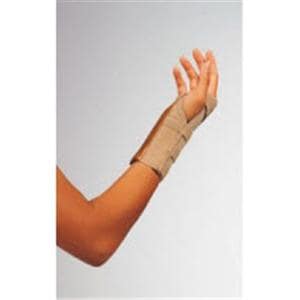 Splint Elbow Cotton 7x10.5