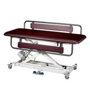 Performa Hi-Lo Changing Table