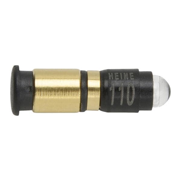 XHL Diagnostic Bulb For Mini 3000 Otoscope Ea