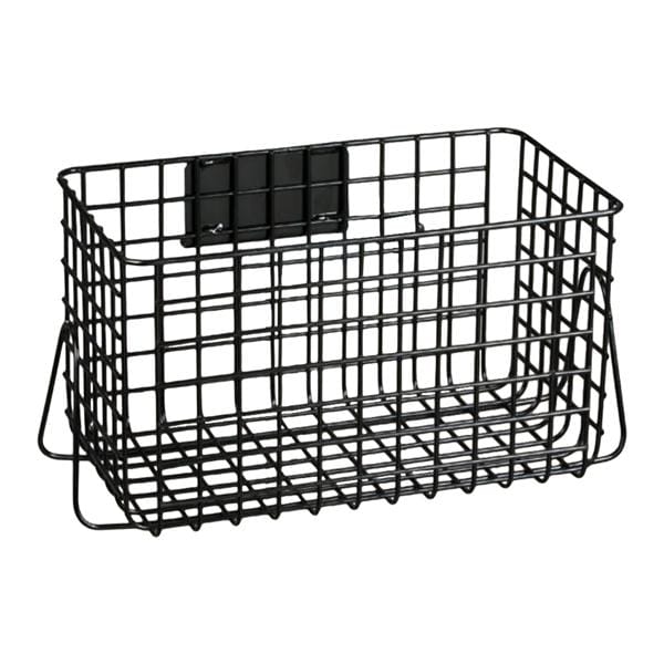 Storage Basket For Ea