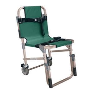 Evacuation Chair Green