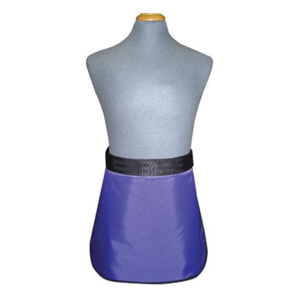 X-Ray Apron Ea