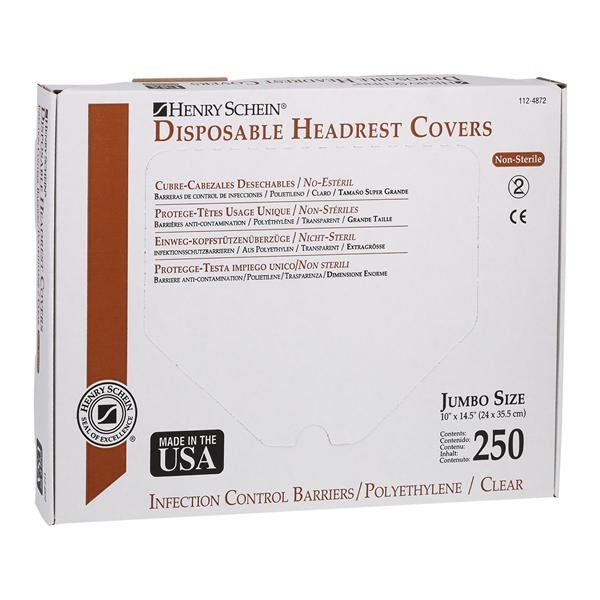 Coverlet 70550167 Cabinet Bandage - Henry Schein Medical
