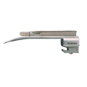 Laryngoscope Blade 2 Miller