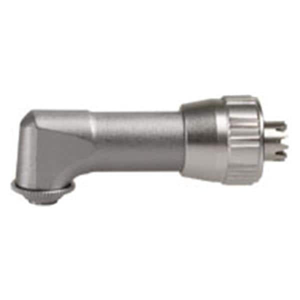 Maxima T-Style Prophy Head T Style Screw In Ea