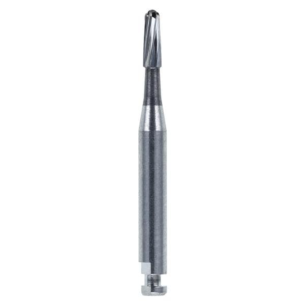 Carbide Bur Orthodontic Right Angle 1172 5/Pk