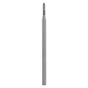 Sterile Carbide Bur Oral Surgery Shank 1 1702 10/Pk