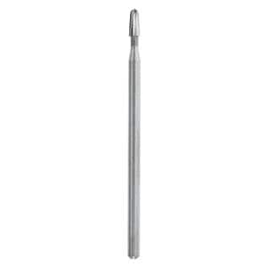 Sterile Carbide Bur Oral Surgery Shank 1 1703 10/Pk