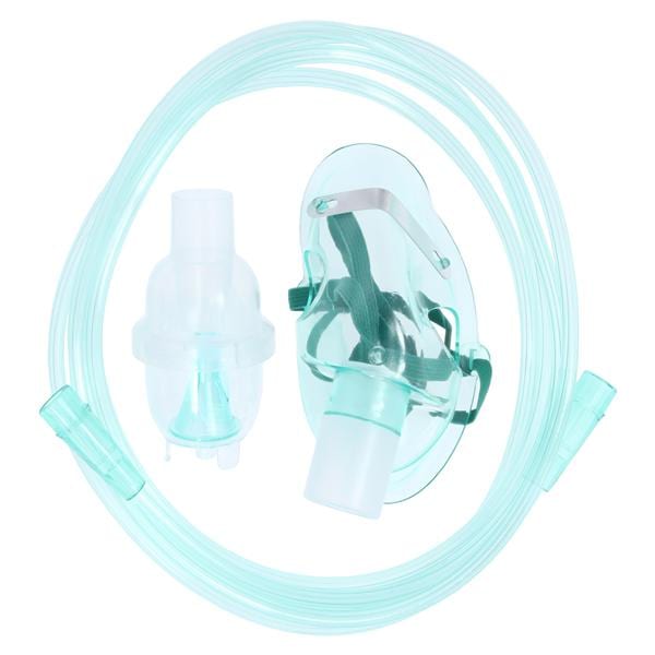 Nebulizer Pediatric Ea, 50 EA/CA