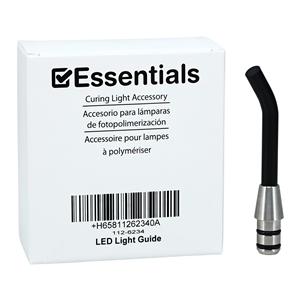 Essentials Light Guide LED 8 mm Ea