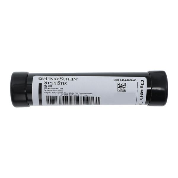  Luxshiny 9pcs Glue Applicator Stick Glue Smear Stick