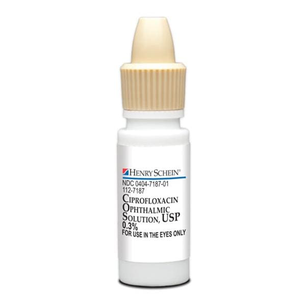 where can i buy ciprofloxacin ophthalmic eye drops