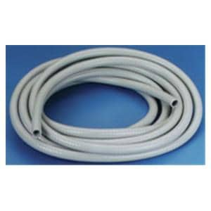 Clean Flex Tubing 25 Feet Ea