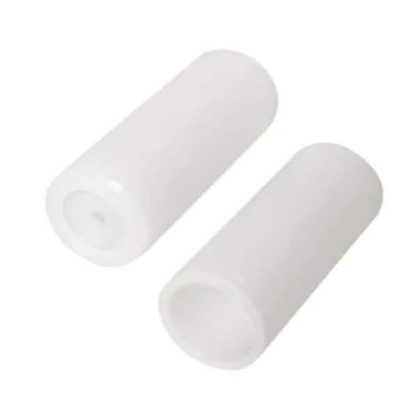 Tube Adapter For Model 5702 Round Buckets 50mL 2/Pk