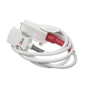 Masimo LNCS Extension Cable For Pulse Oximeter Ea