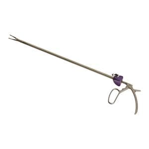 Endoscopic Applier 10mm