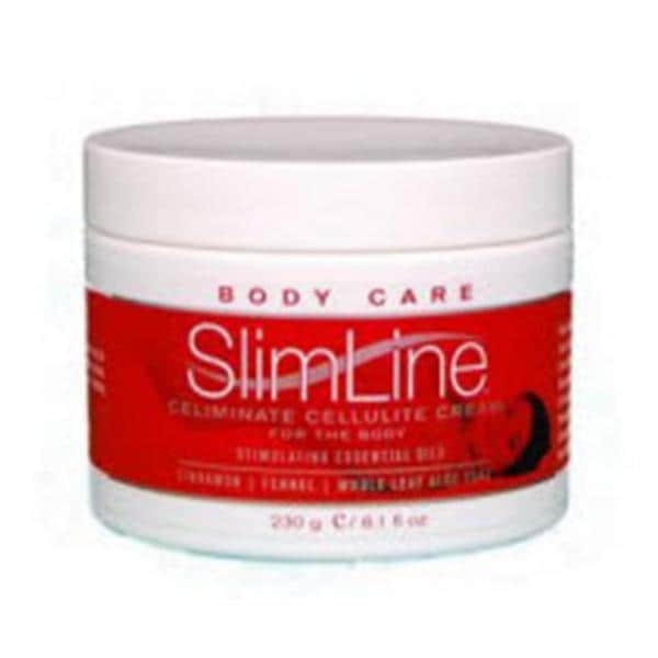 SlimLine Slender Cosmetic Serum 16oz Ea