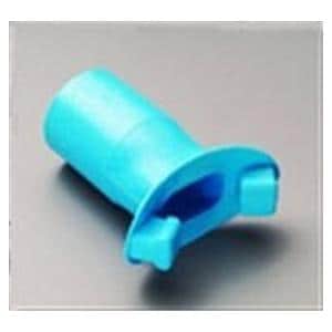 Mouthpiece For AirLife Neb 50/Ca