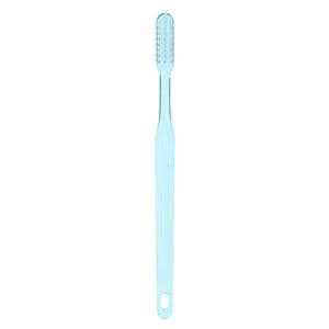 Happy Morning Toothbrush Disposable 100/Bx