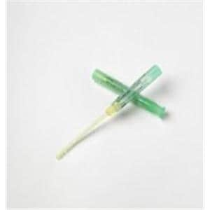 SpeediCath Compact Catheter Hydrophilic Coated 10Fr