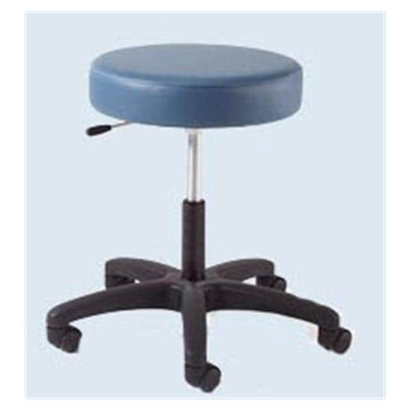 Econobuoy Exam Stool Teal