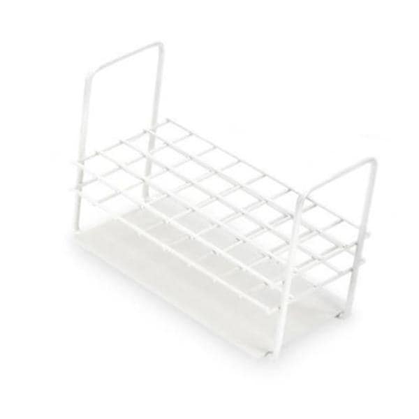 Test Tube Rack 13-16mm 32 Place Ea