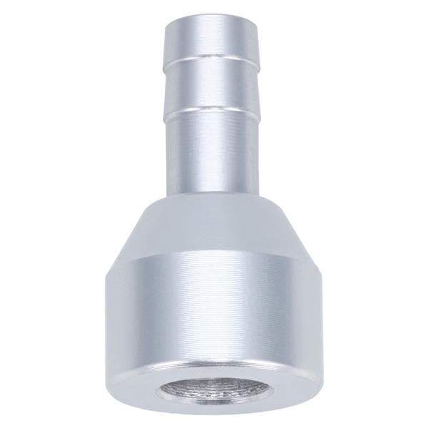 Swivel Adapter A Style Autoclavable Ea