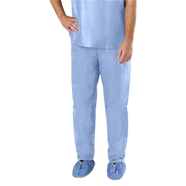 Scrub Pant X-Large 30/Ca